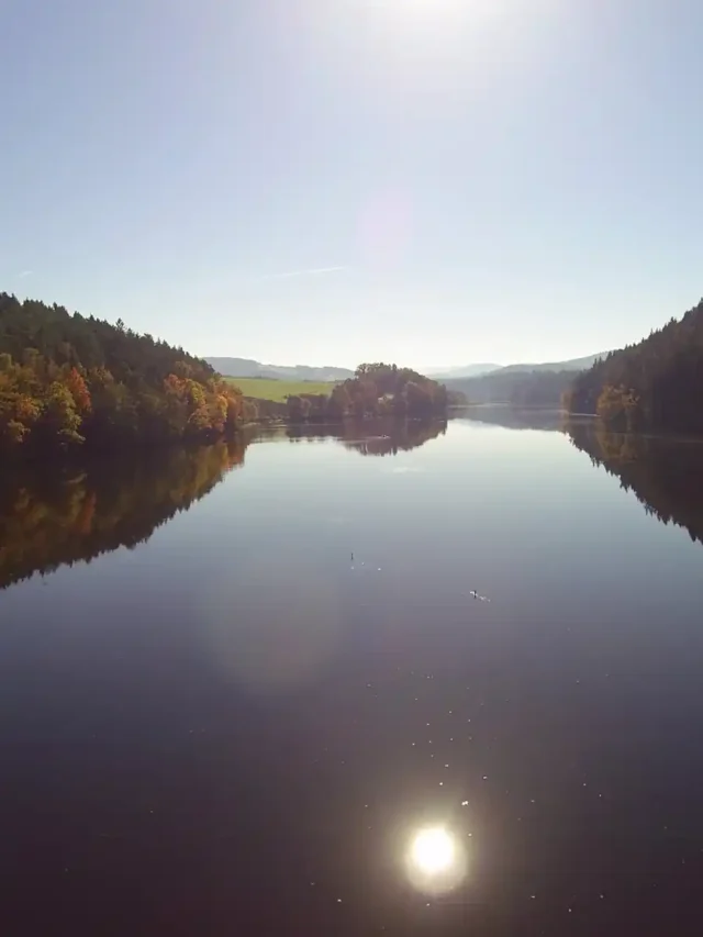 Kristen Stewart and Dylan Meyer’s Intimate Wedding