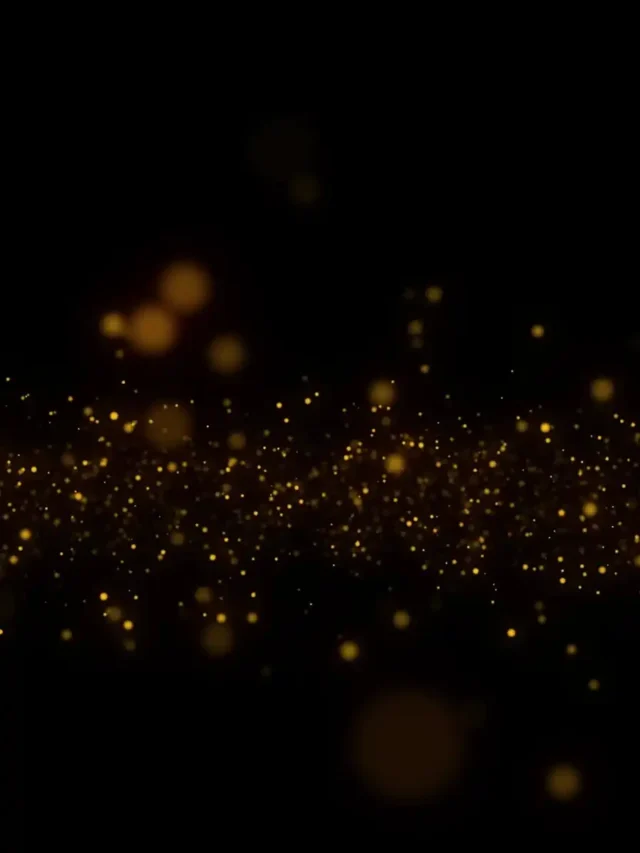 Cody Rhodes: What’s Next After WrestleMania?