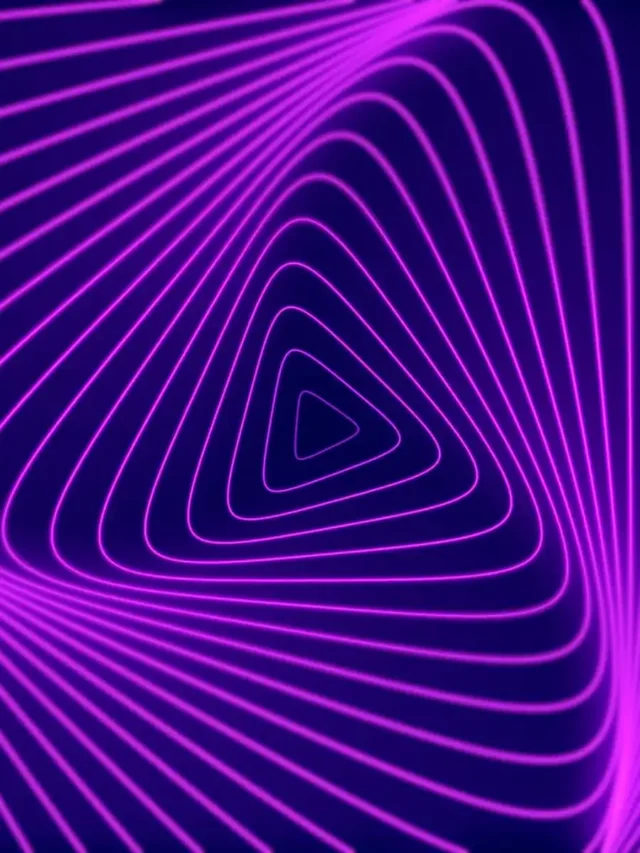 Discover Cronenberg’s The Shrouds