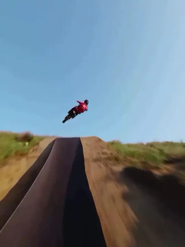 Sinners Dominates Box Office